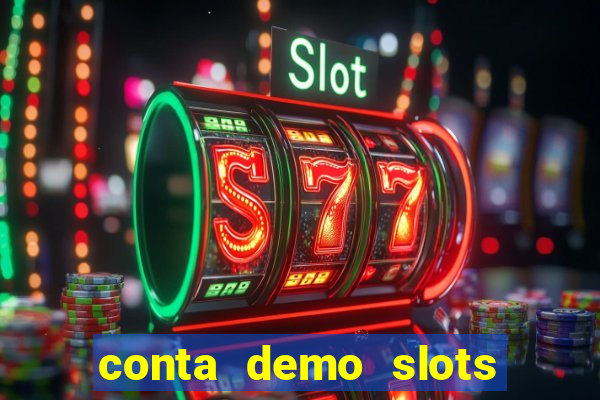 conta demo slots dragon hatch