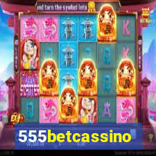 555betcassino