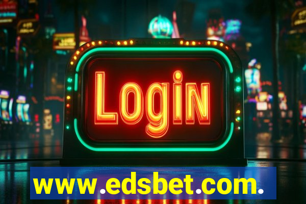 www.edsbet.com.