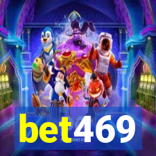 bet469