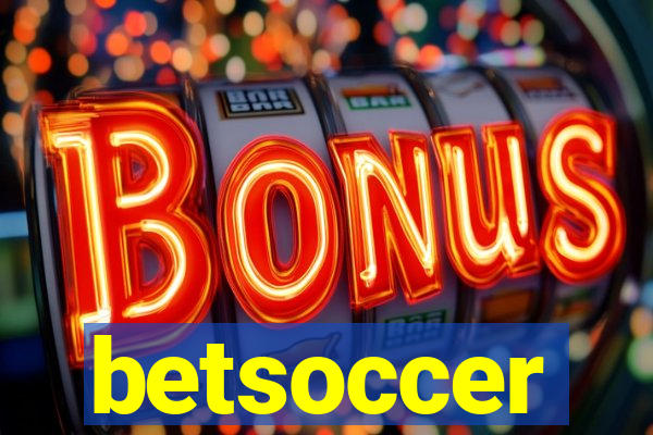 betsoccer