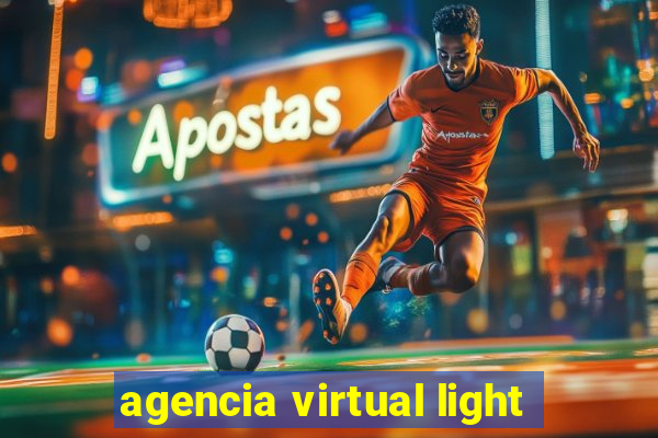 agencia virtual light