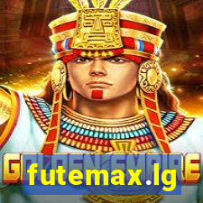 futemax.lg