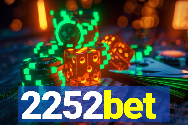 2252bet