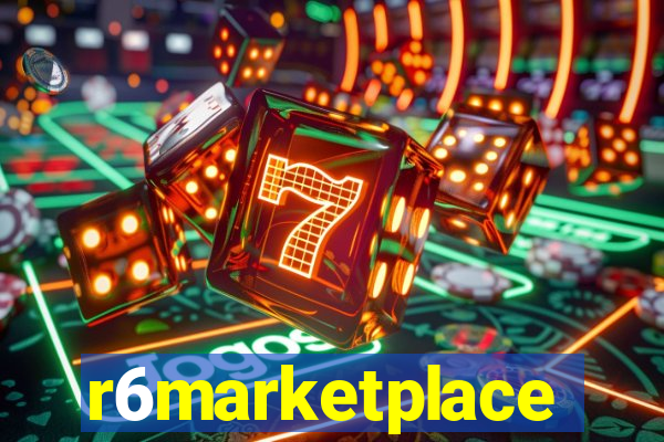 r6marketplace