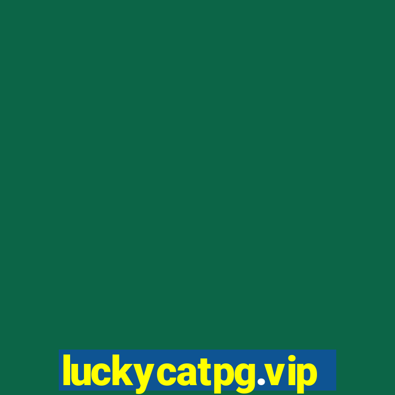 luckycatpg.vip