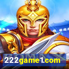 222game1.com