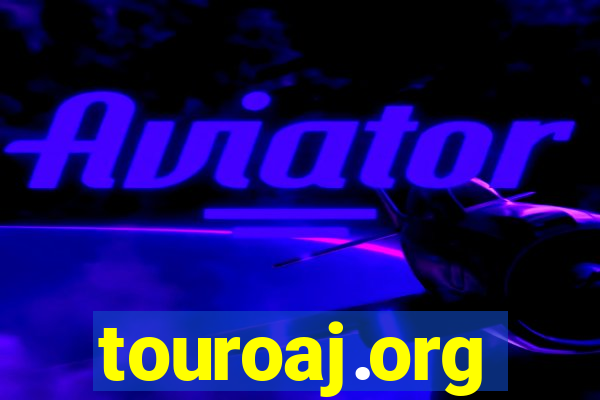 touroaj.org