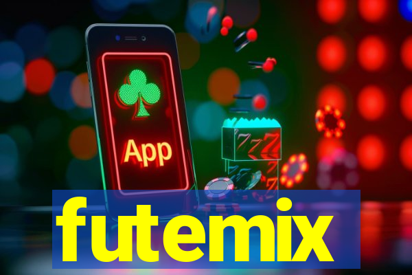 futemix