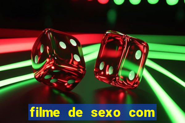 filme de sexo com lucelia santos