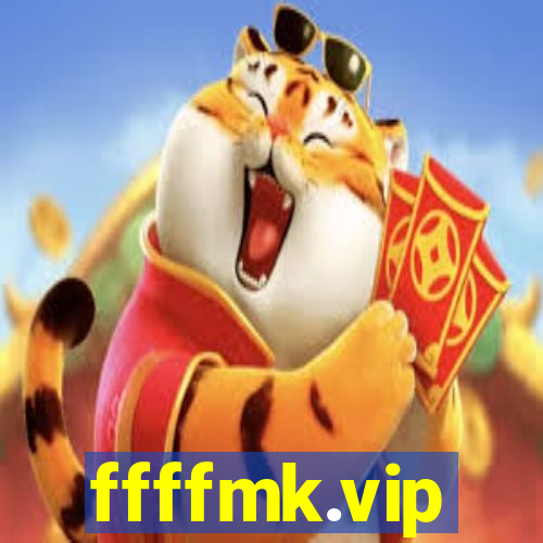 ffffmk.vip