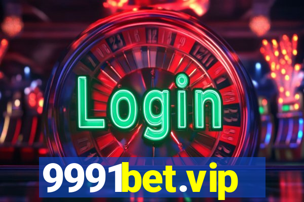 9991bet.vip