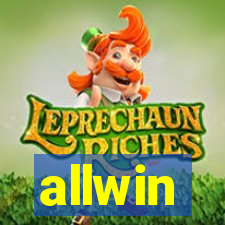 allwin