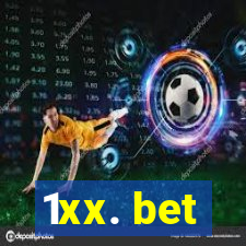 1xx. bet