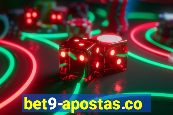 bet9-apostas.com