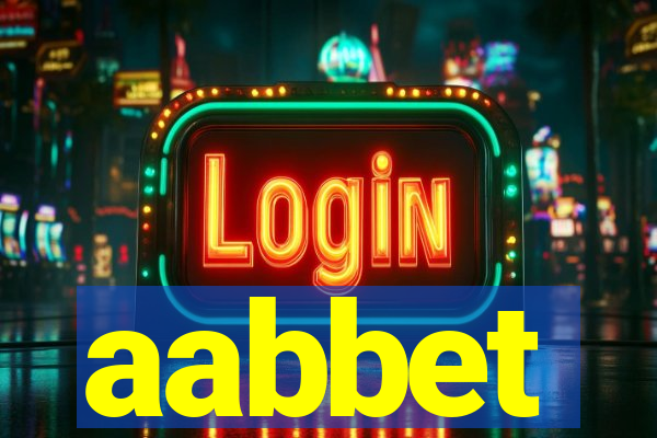 aabbet