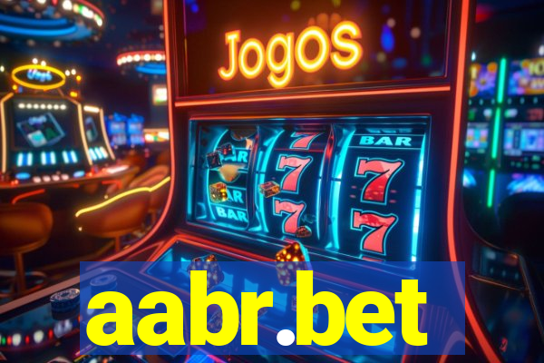 aabr.bet