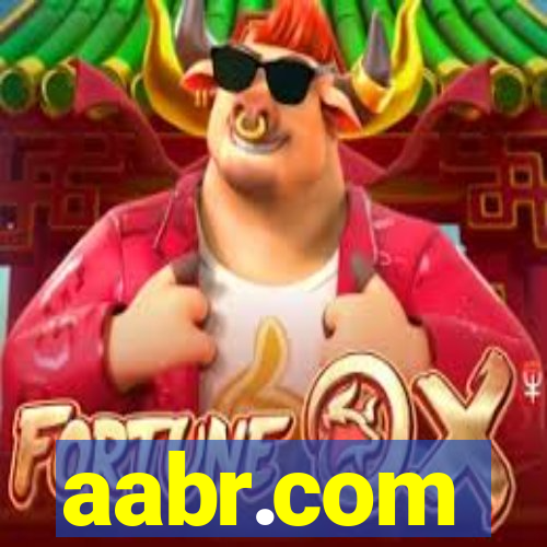 aabr.com