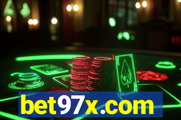 bet97x.com