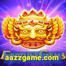 aazzgame.com