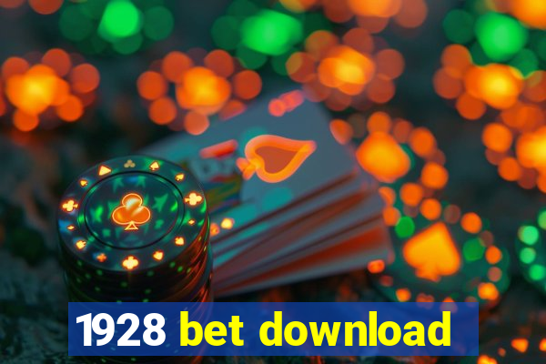 1928 bet download