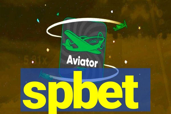 spbet