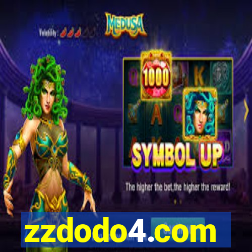 zzdodo4.com