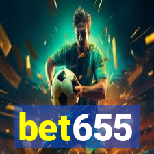 bet655