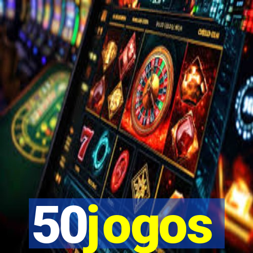 50jogos