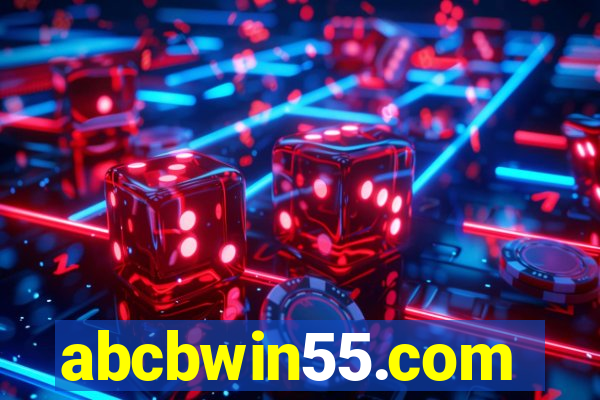 abcbwin55.com