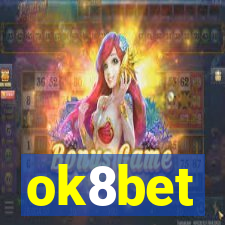 ok8bet