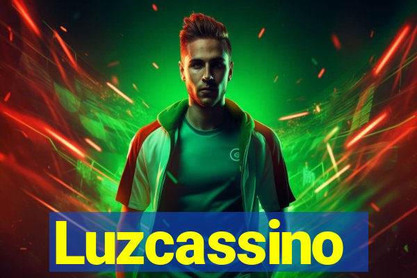 Luzcassino