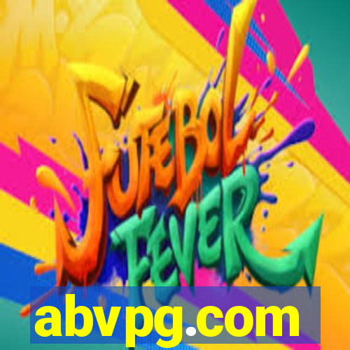 abvpg.com