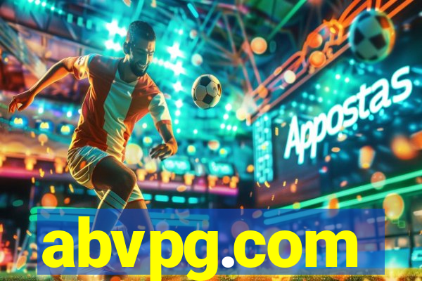 abvpg.com