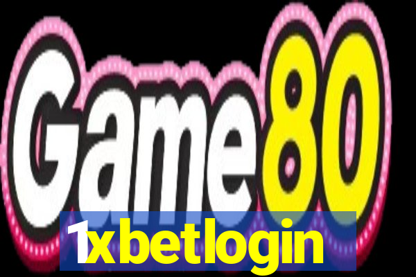 1xbetlogin