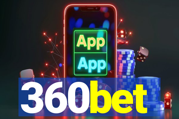 360bet