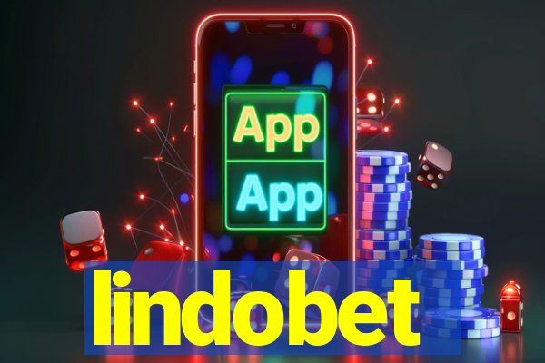 lindobet