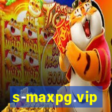 s-maxpg.vip