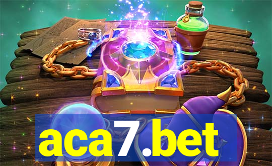 aca7.bet