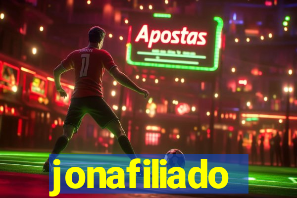 jonafiliado