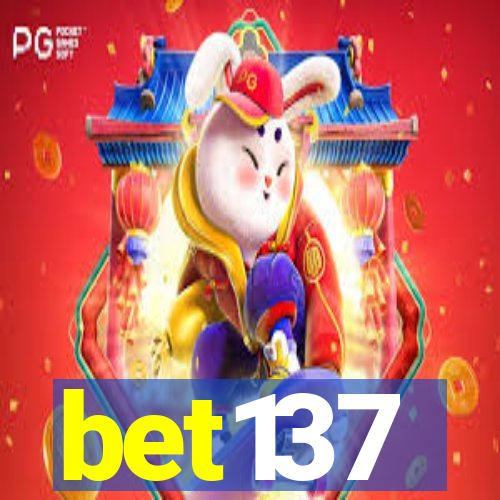 bet137