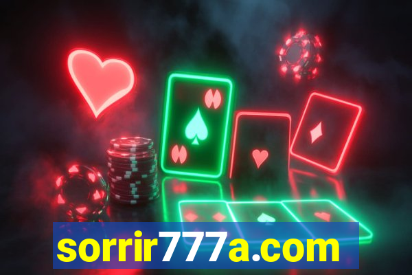 sorrir777a.com