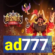 ad777