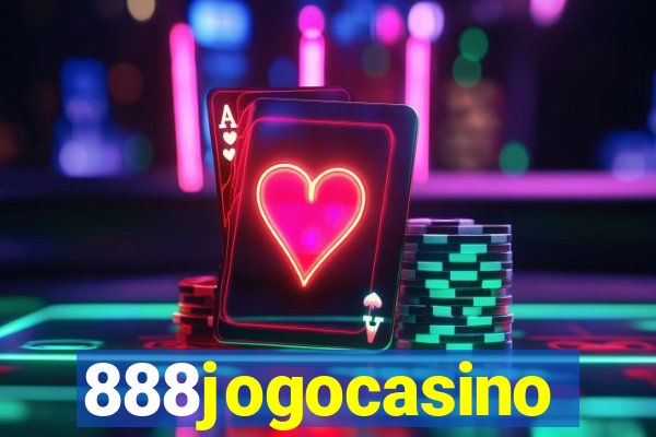 888jogocasino