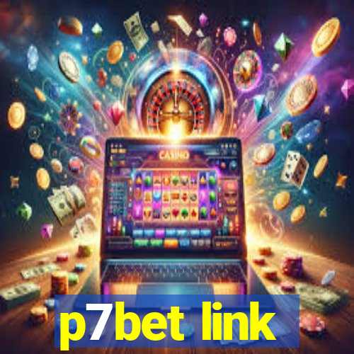 p7bet link