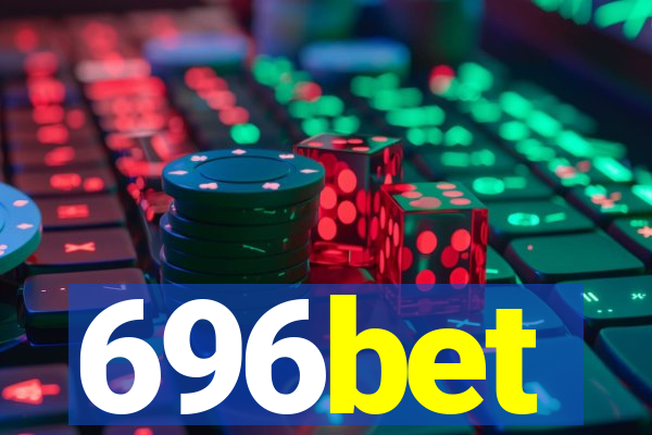 696bet