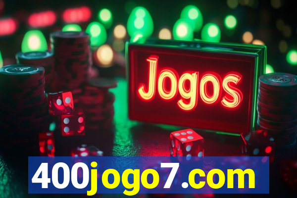 400jogo7.com