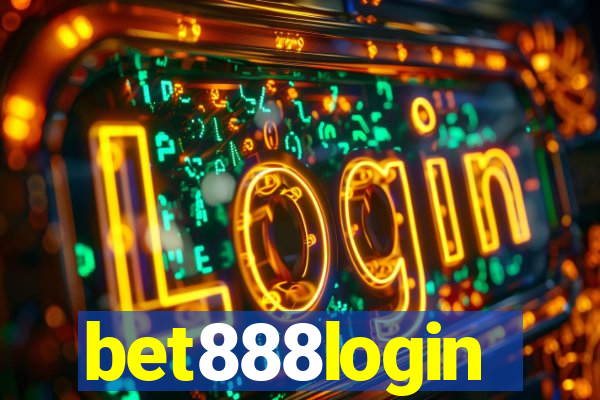 bet888login