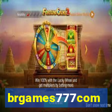 brgames777com