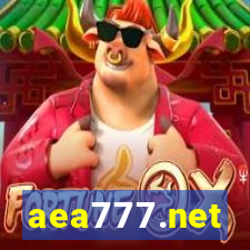 aea777.net